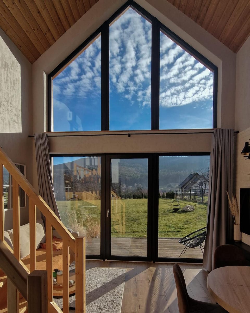 Day, Natural landscape, View (from property/room)