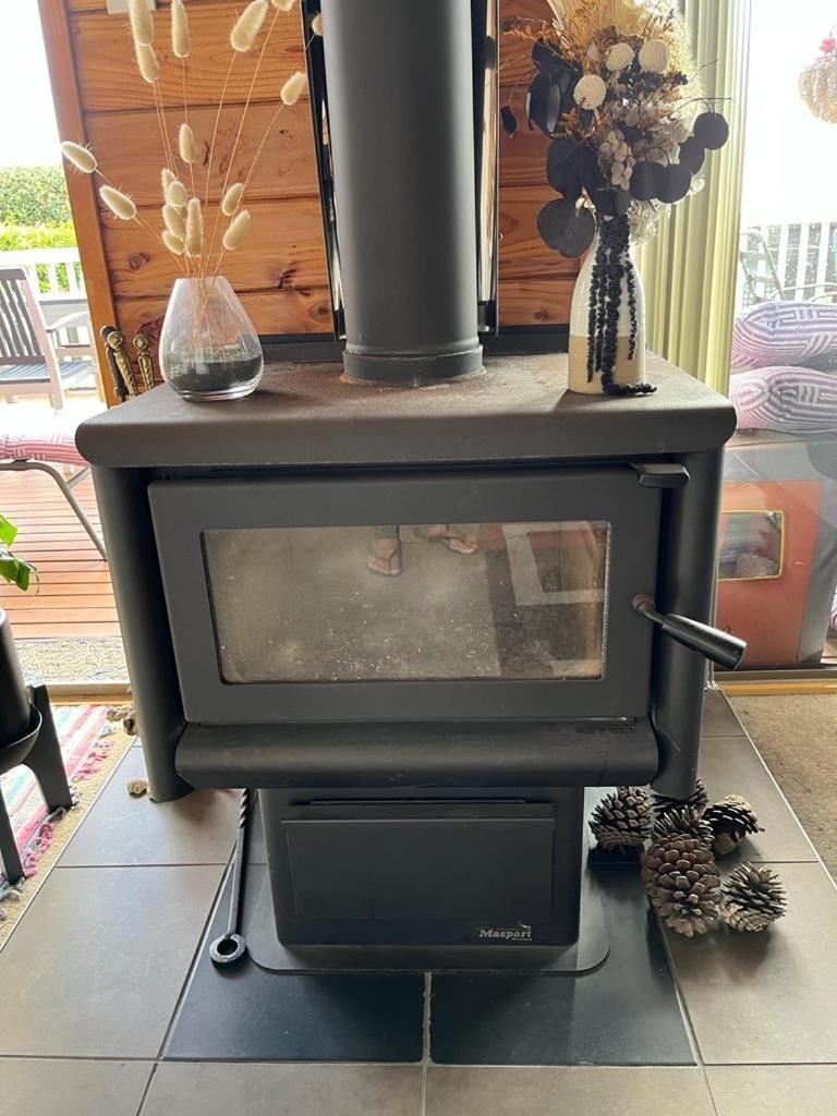 Red Beach Retreat Vacation rental in Auckland Region