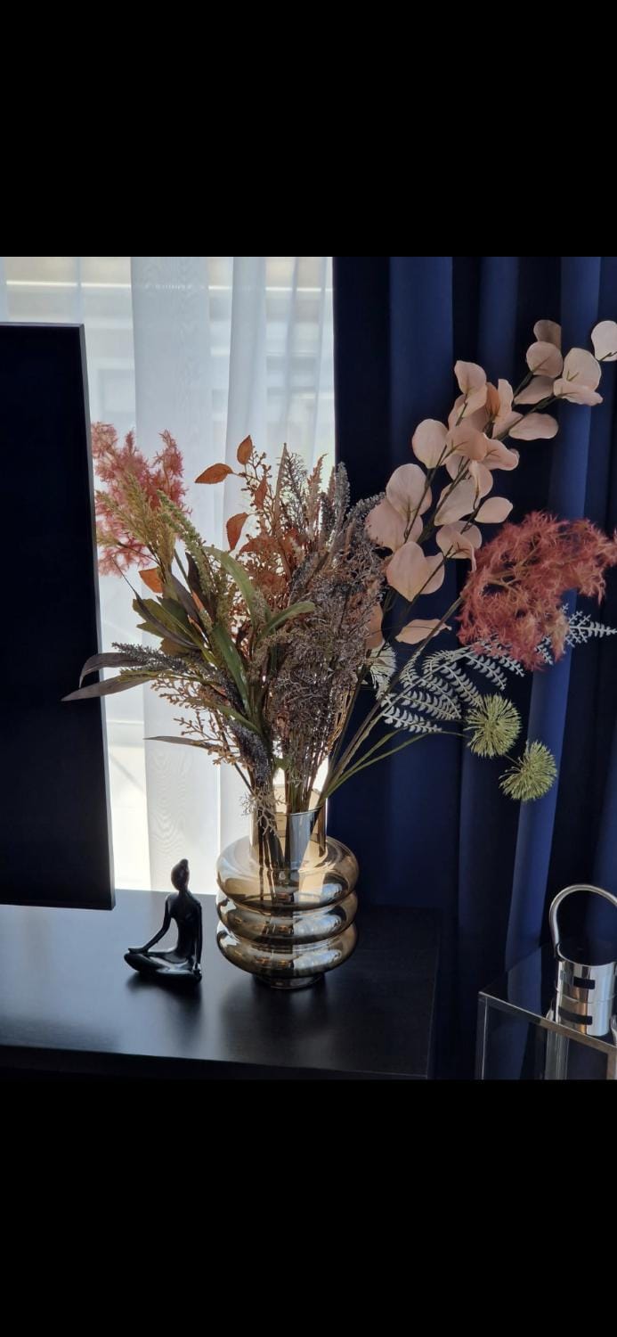 Sunny Apartment Balticus Promenada Gwiazd 14 z parkingiem Apartment in Miedzyzdroje