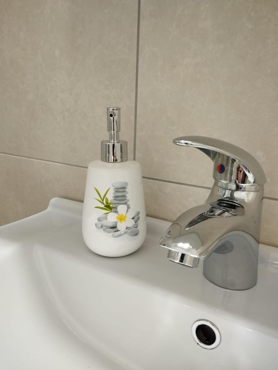 Casa Elisa affittacamere Bed and Breakfast in Canton of Ticino