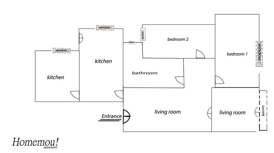 Syntagma Plaka Getaway Apartment Apartment in Plaka