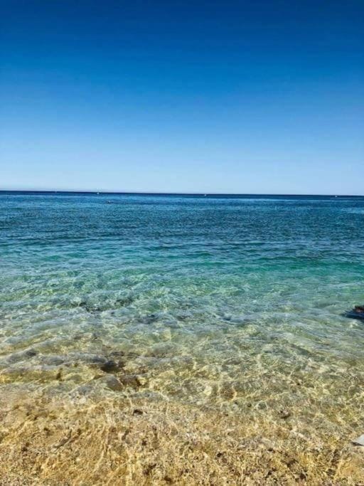 Bel appartement refait à neuf Bahia Smir Apartment in Tangier-Tétouan-Al Hoceima