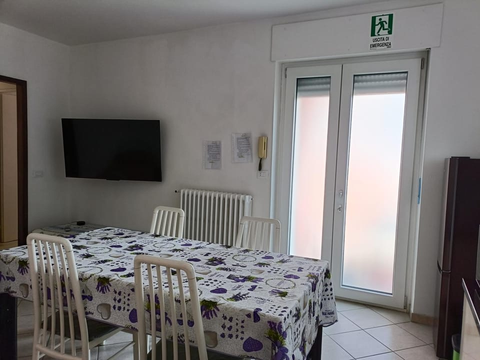 Gfamily affittacamere Bed and Breakfast in Piedmont