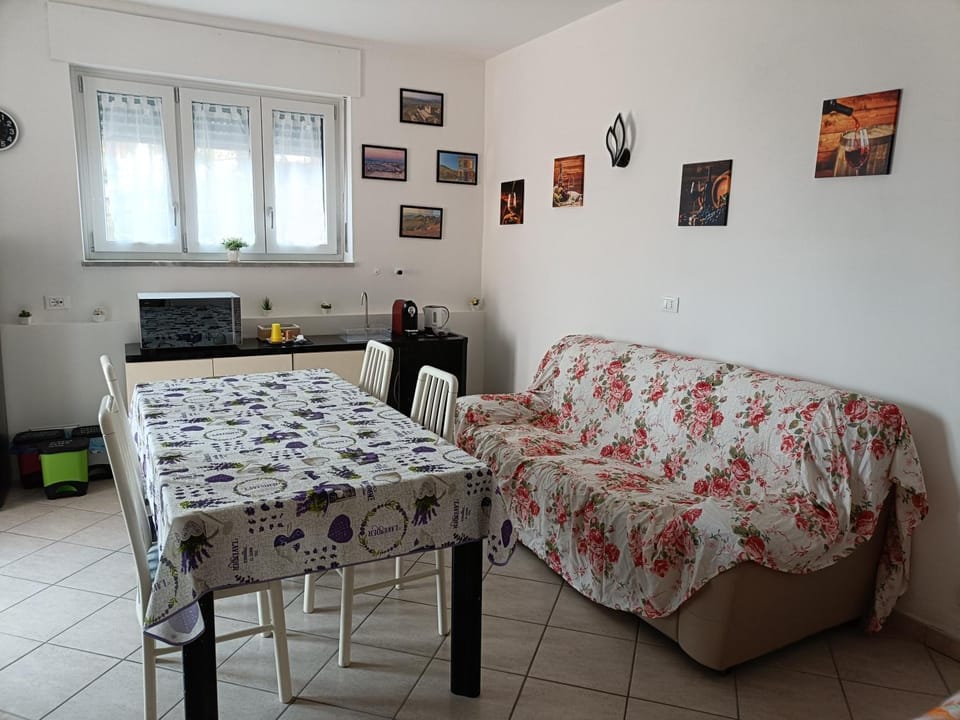 Gfamily affittacamere Bed and Breakfast in Piedmont