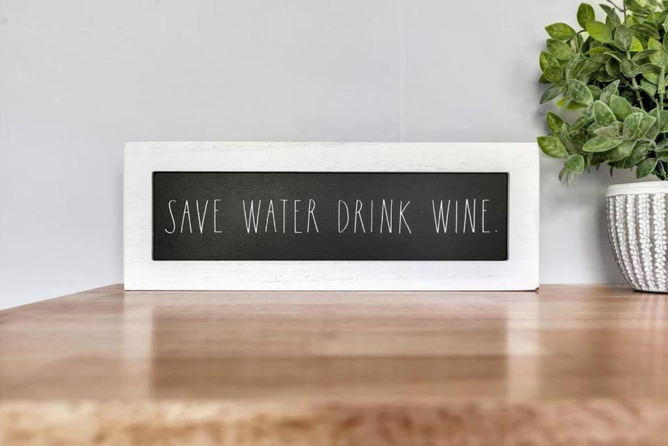 Near Downtown l Peaceful l Modern l Kids Room House in Atascadero