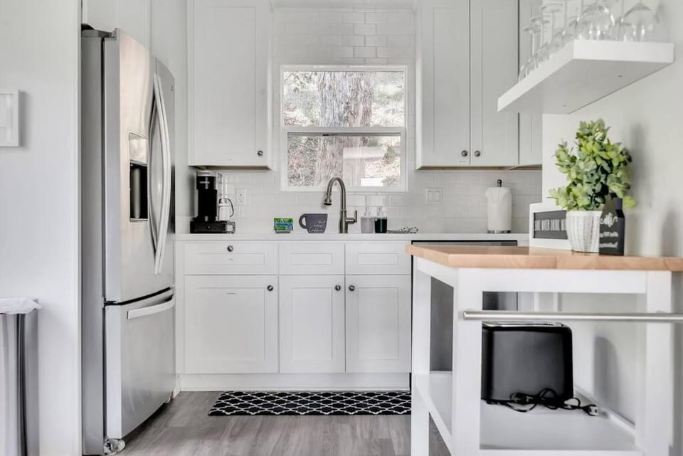 Near Downtown l Peaceful l Modern l Kids Room House in Atascadero