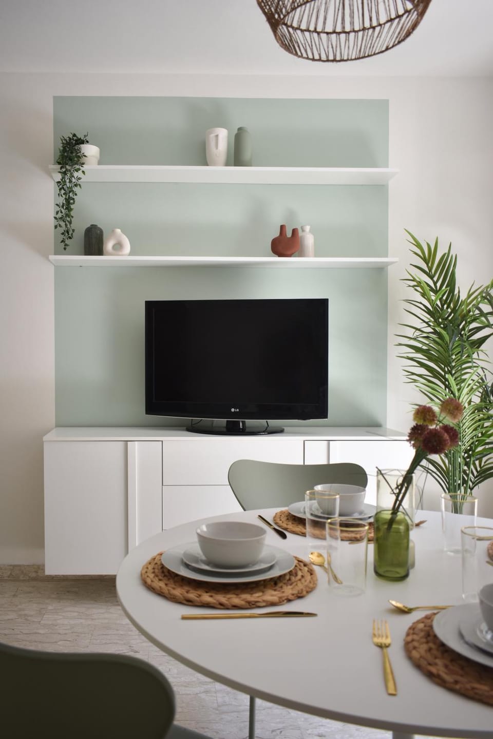 La Casetta di Ro Apartment in Vasto