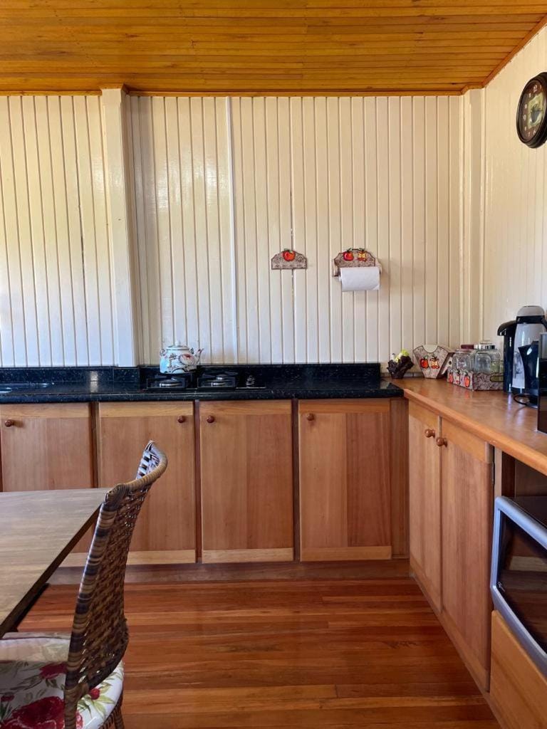 Coffee/tea facilities, Kitchen or kitchenette