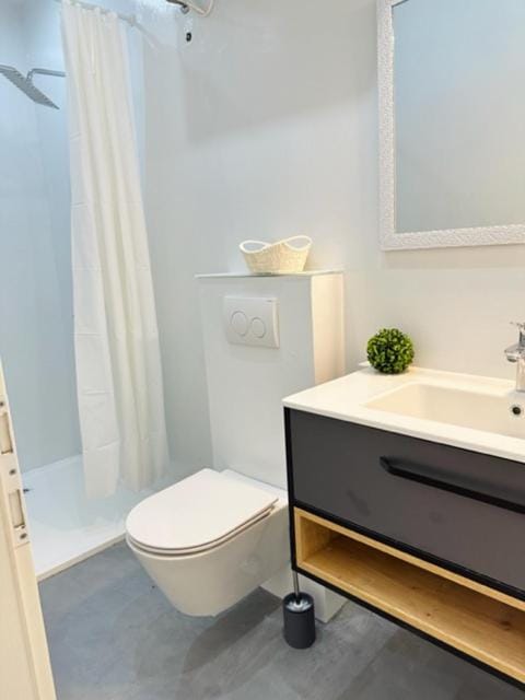 GUEST HOUSE LANA 1 Bed and Breakfast in Split