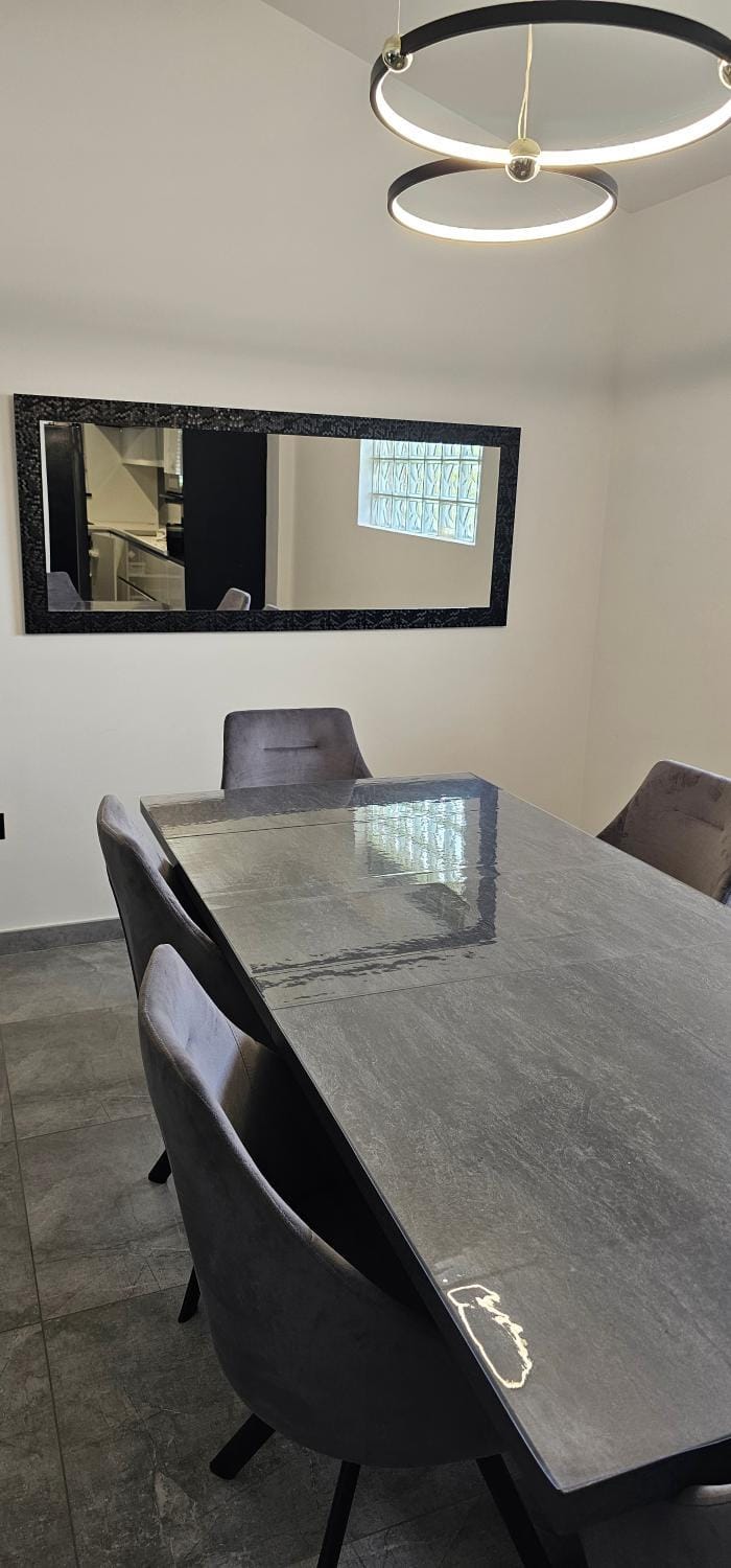 Apartment 4reasons Apartment in Zadar County