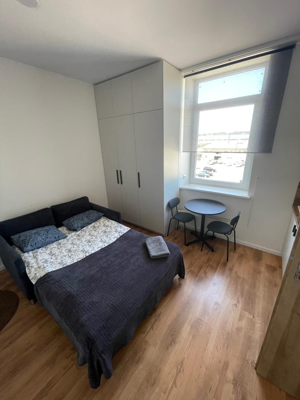 29 Airport Apartment Apartment in Vilnius