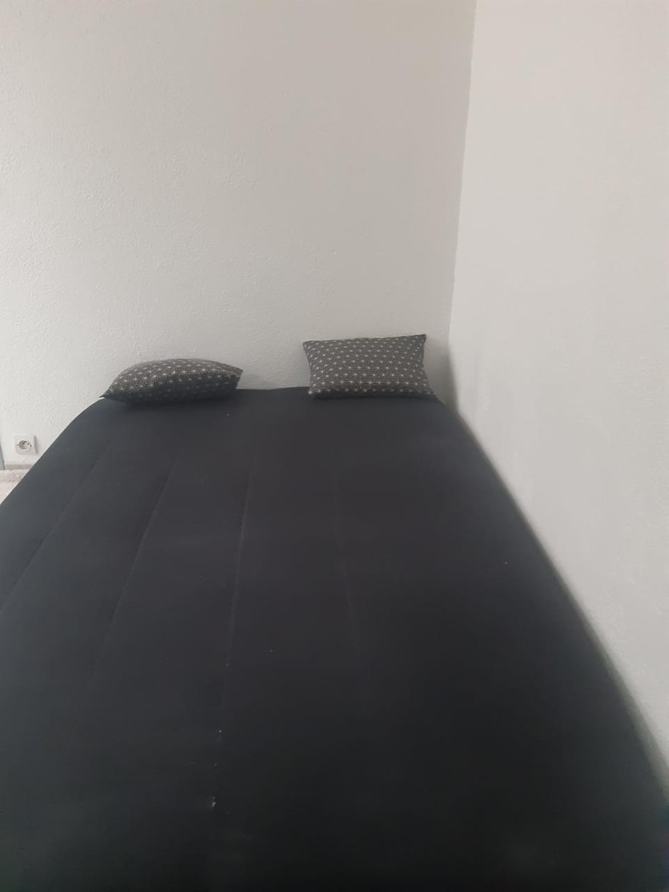 T2 4p ste Savine proche centre Troyes Apartment in Troyes
