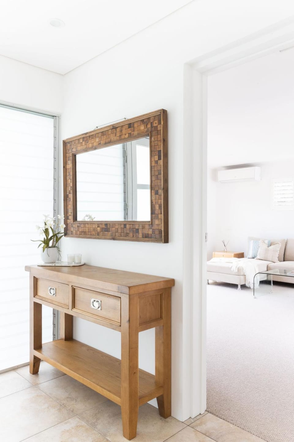 Magnolia Beach House House in Tweed Heads
