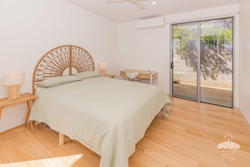 28 Ennisvale Ave Stay 3 Pay 2 Winter Special House in Sandy Point