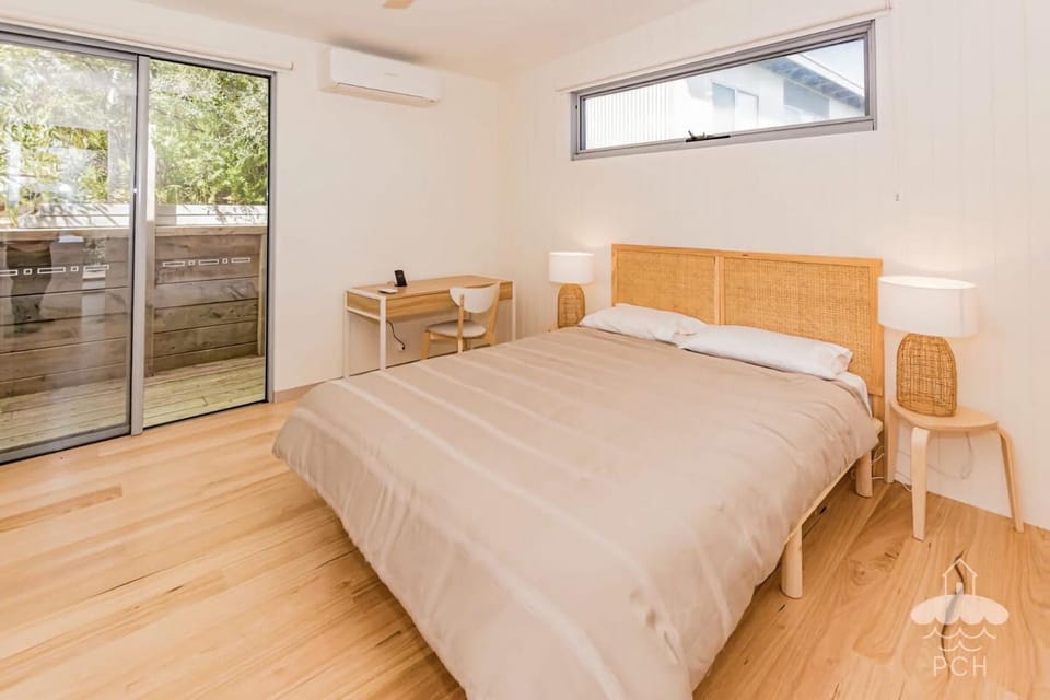 28 Ennisvale Ave Stay 3 Pay 2 Winter Special House in Sandy Point