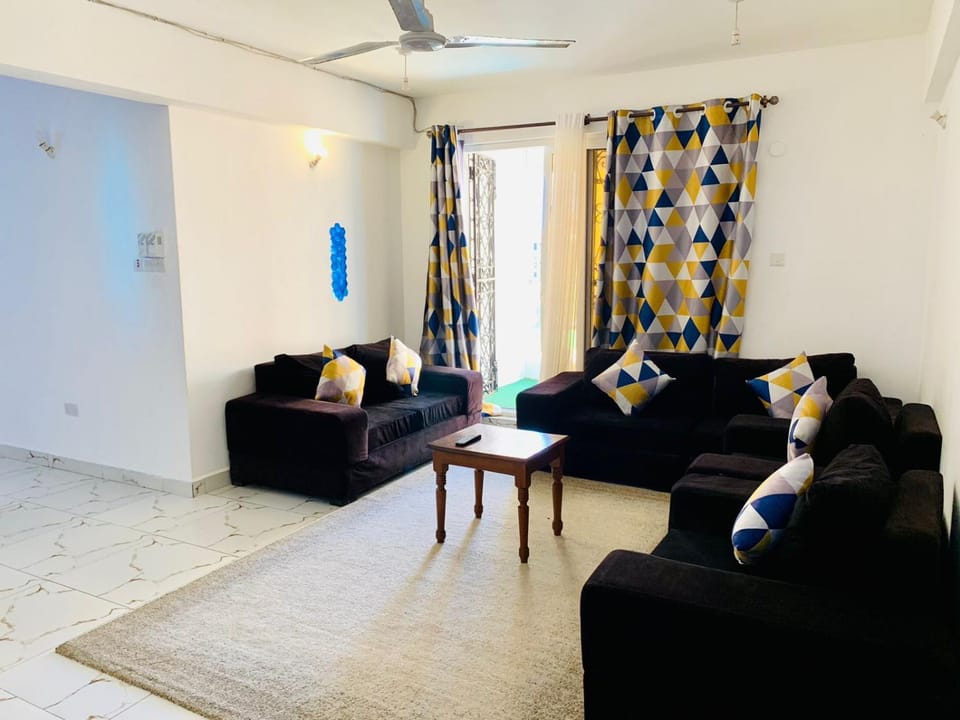 Living room, Seating area, fireplace