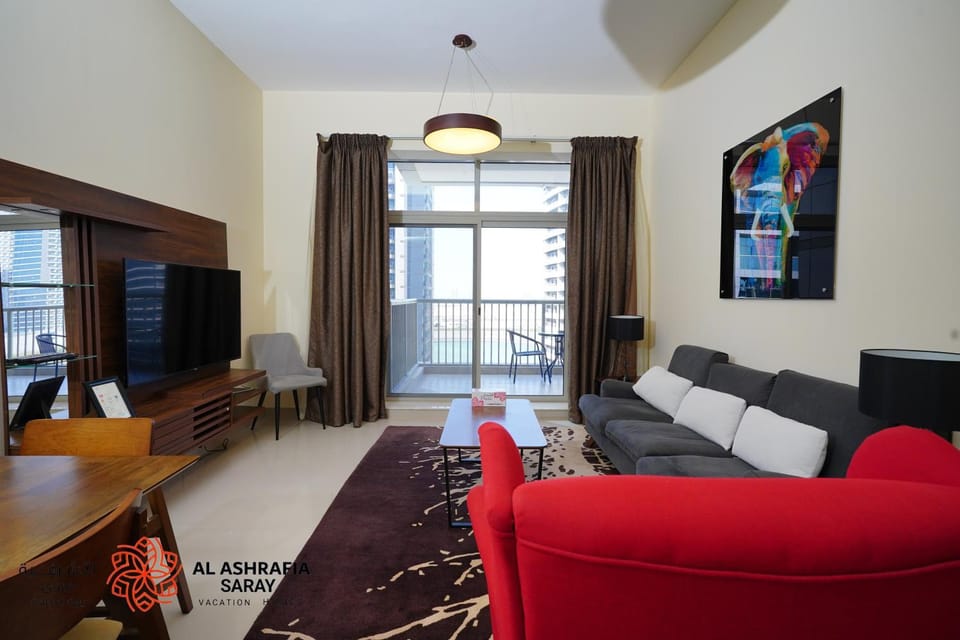 Communal lounge/ TV room, TV and multimedia, Living room