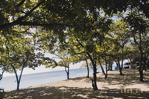 Casa Astillero - Calatagan Batangas Private Resort Campground/ 
RV Resort in Calabarzon