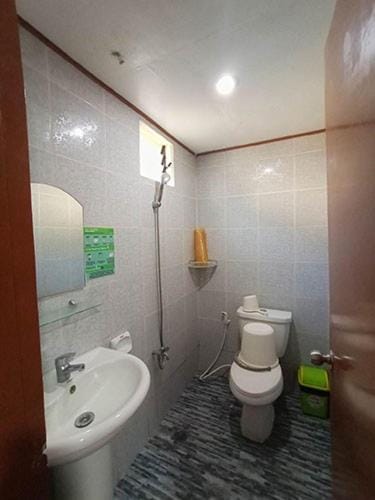 Casa Astillero - Calatagan Batangas Private Resort Campground/ 
RV Resort in Calabarzon