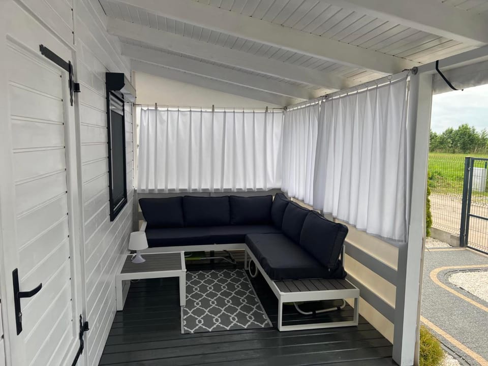 Balcony/Terrace, Seating area