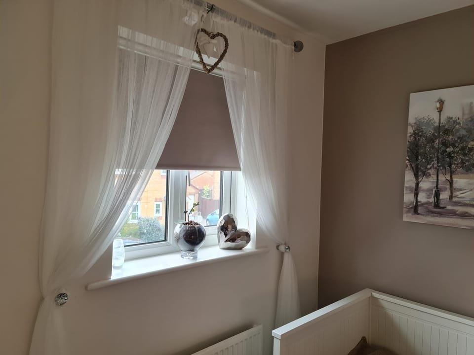 CeCe's Vacation rental in New Forest District