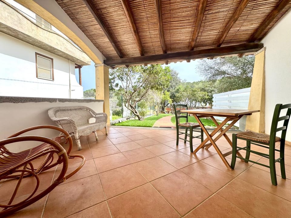 Patio, Garden, View (from property/room), Balcony/Terrace, Dining area