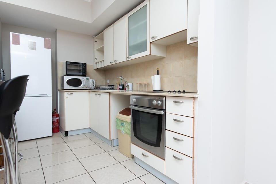 Kitchen or kitchenette, minibar, pet friendly