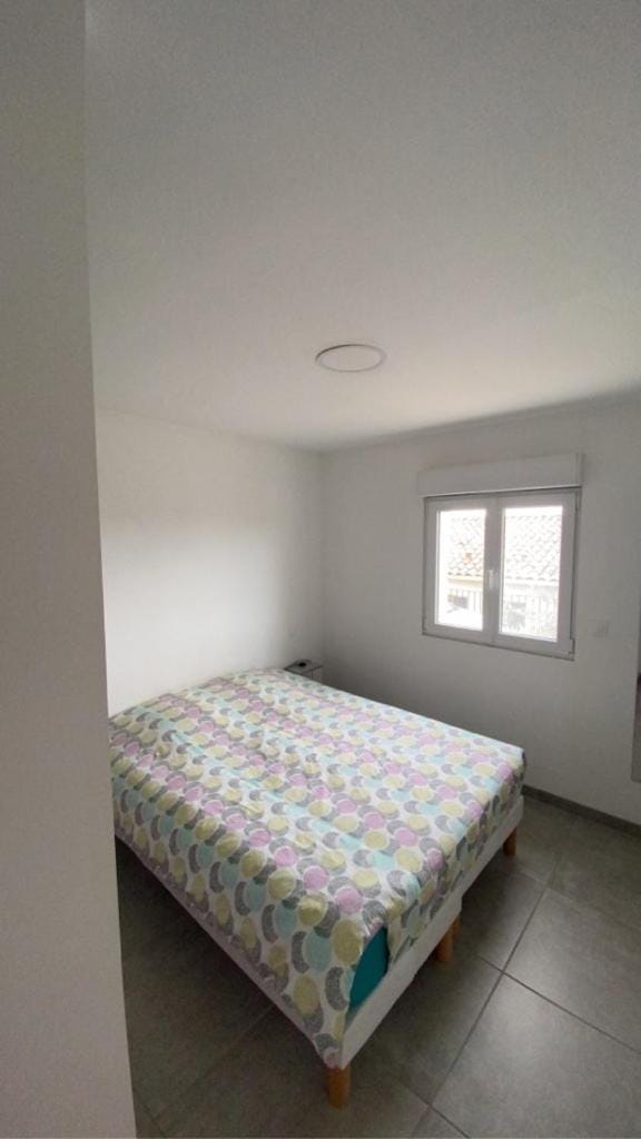 Le petit NiCe House in Provence-Alpes-Côte d'Azur