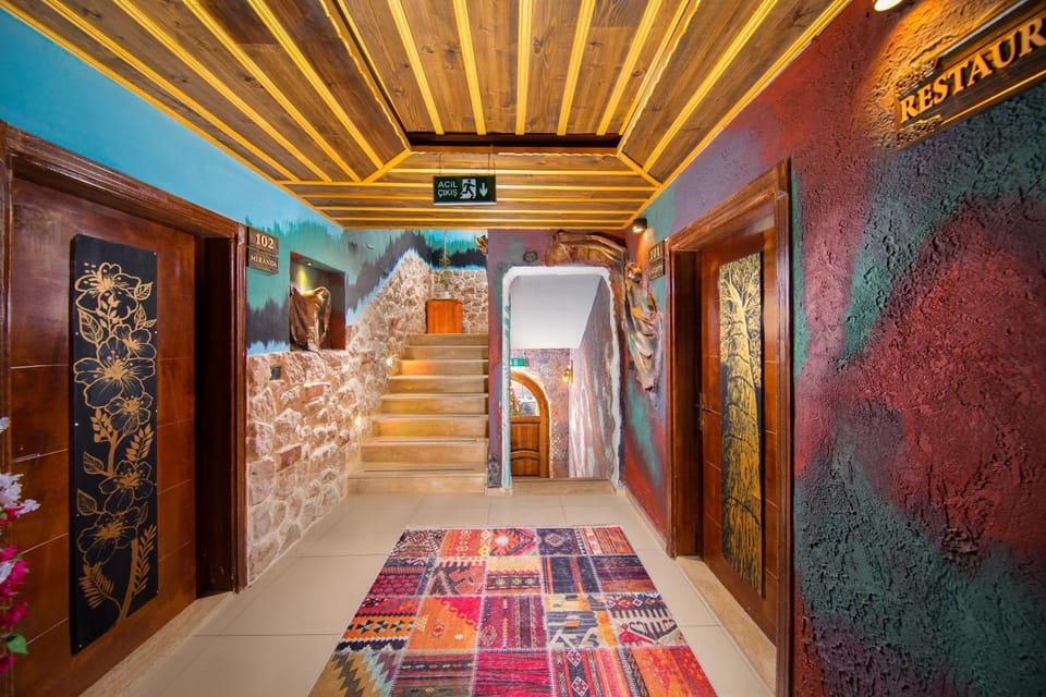 Communal lounge/ TV room, Property logo or sign, Lobby or reception, Decorative detail, Logo/Certificate/Sign, furniture