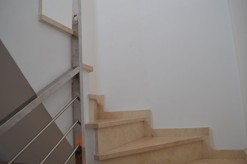 Prestige II Apartment in Valencian Community
