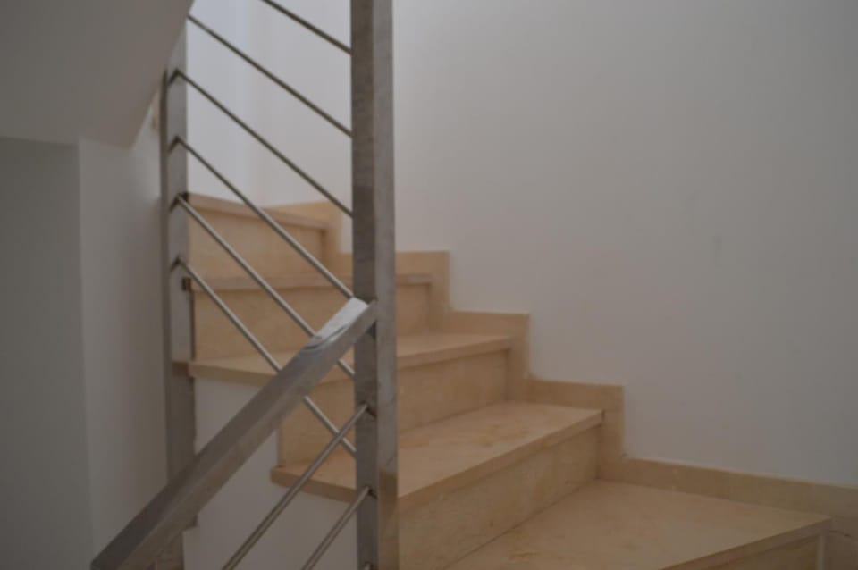 Prestige II Apartment in Valencian Community