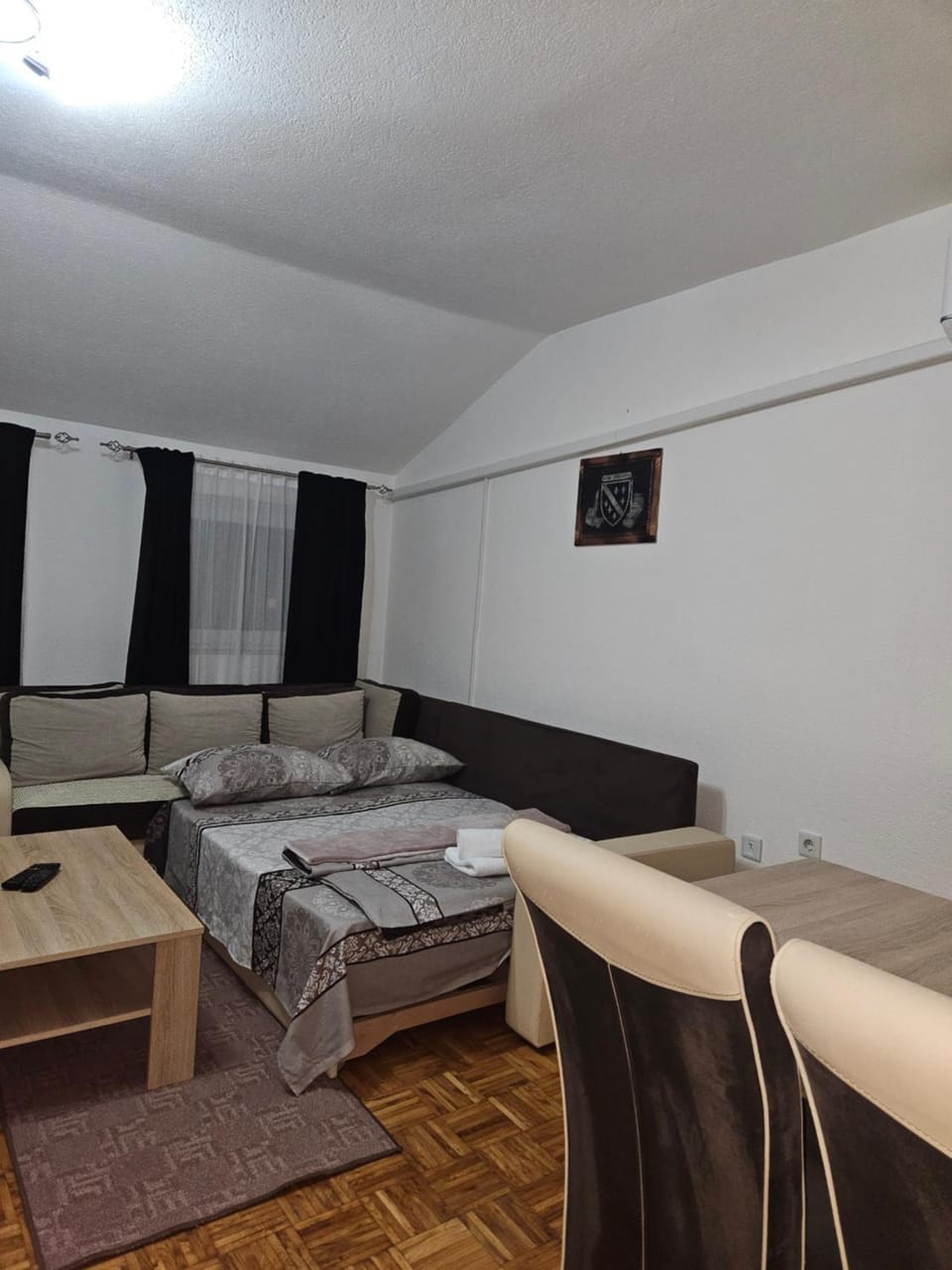 Meri Apartment in Federation of Bosnia and Herzegovina