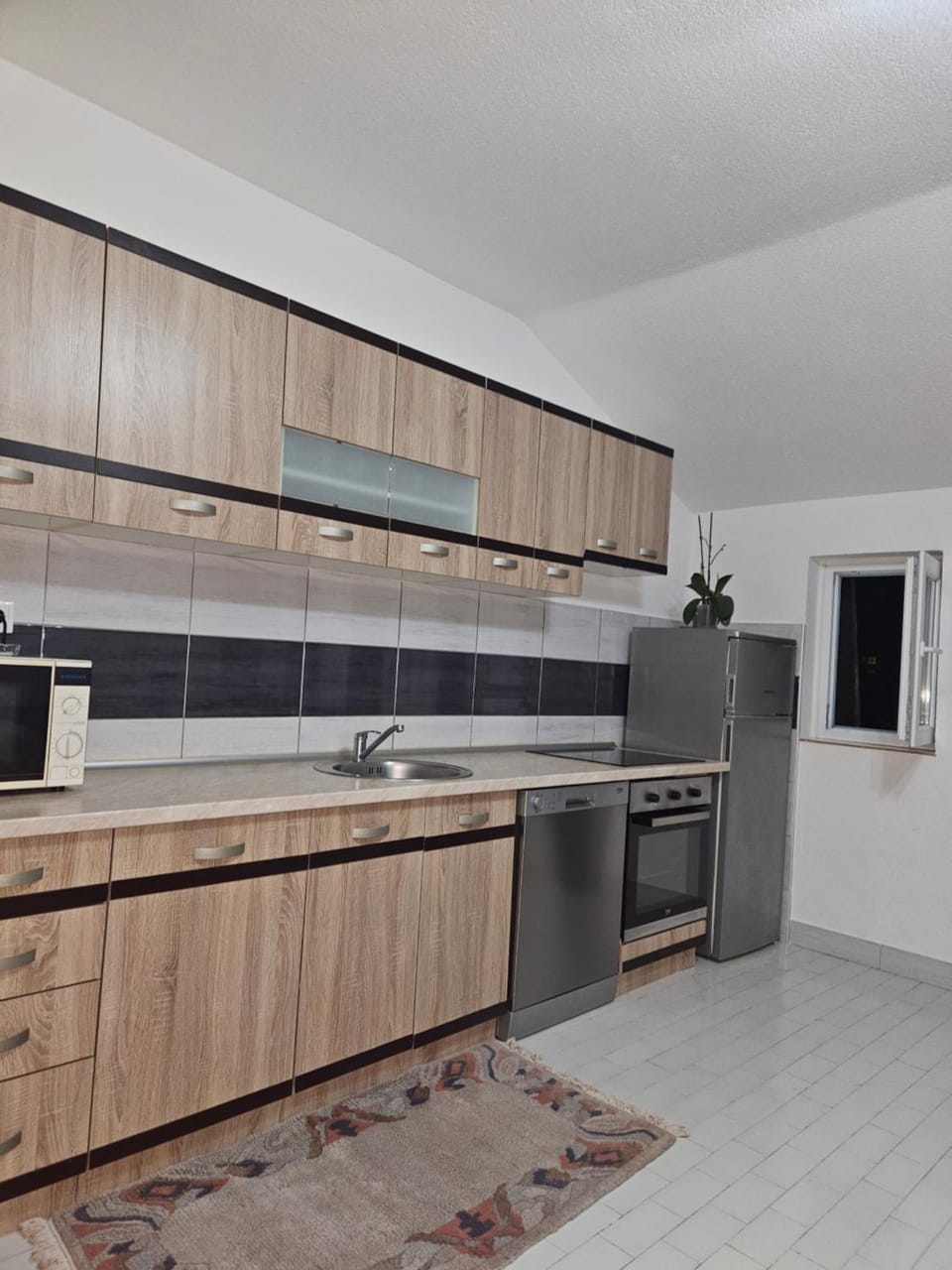 Meri Apartment in Federation of Bosnia and Herzegovina