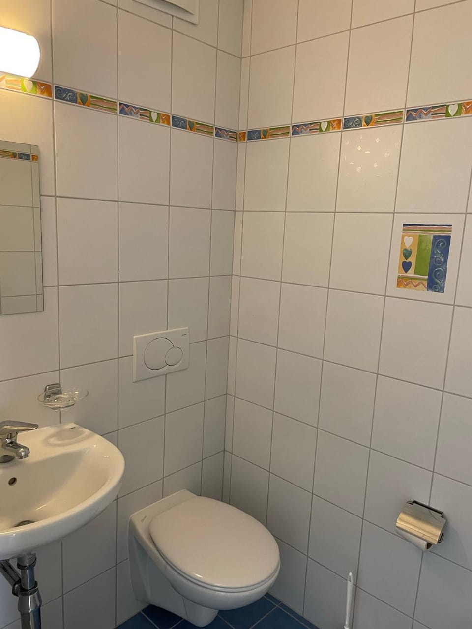 Appartamento 464 nel CUORE di Locarno con piscina Apartment in Ascona