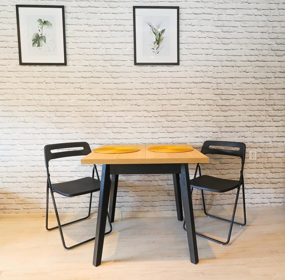 Gdynia Cozzi Apartment Apartment in Pomeranian Voivodeship