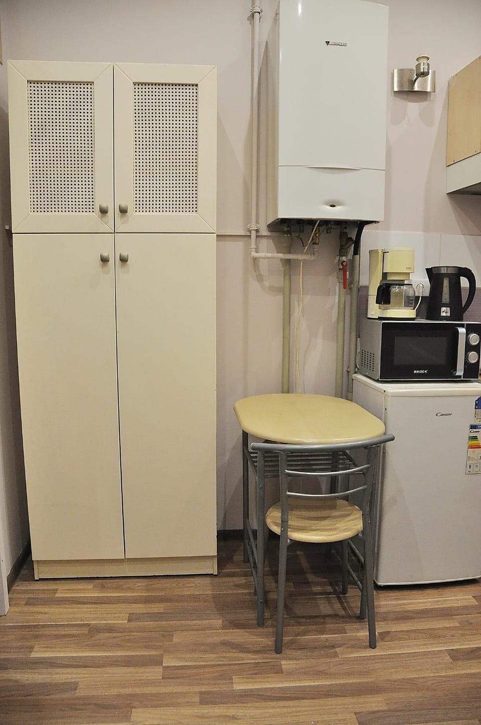 Best Location - Beach & Center Apartment in Latvia