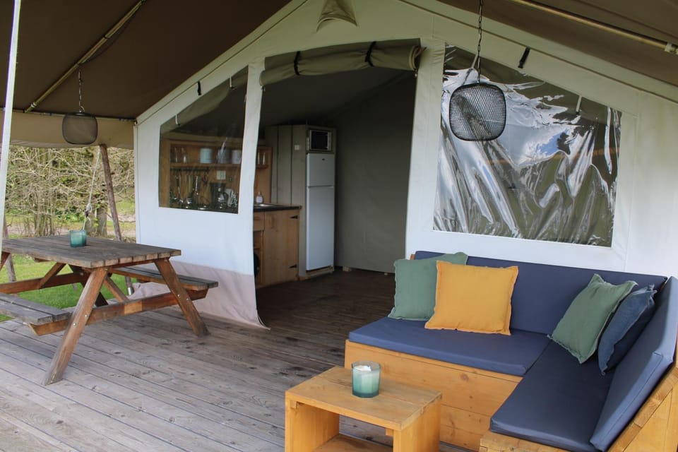 Balcony/Terrace, Seating area, Dining area