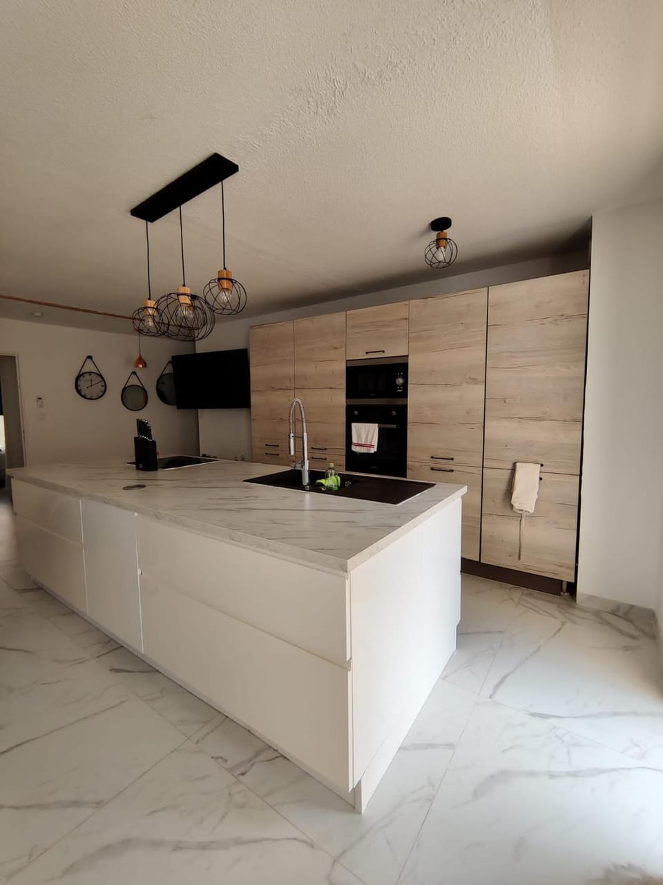 En exclusivité T3 à 2 pas des plages de St Raphael Apartment in Saint-Raphael