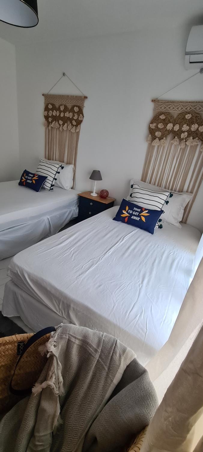 En exclusivité T3 à 2 pas des plages de St Raphael Apartment in Saint-Raphael