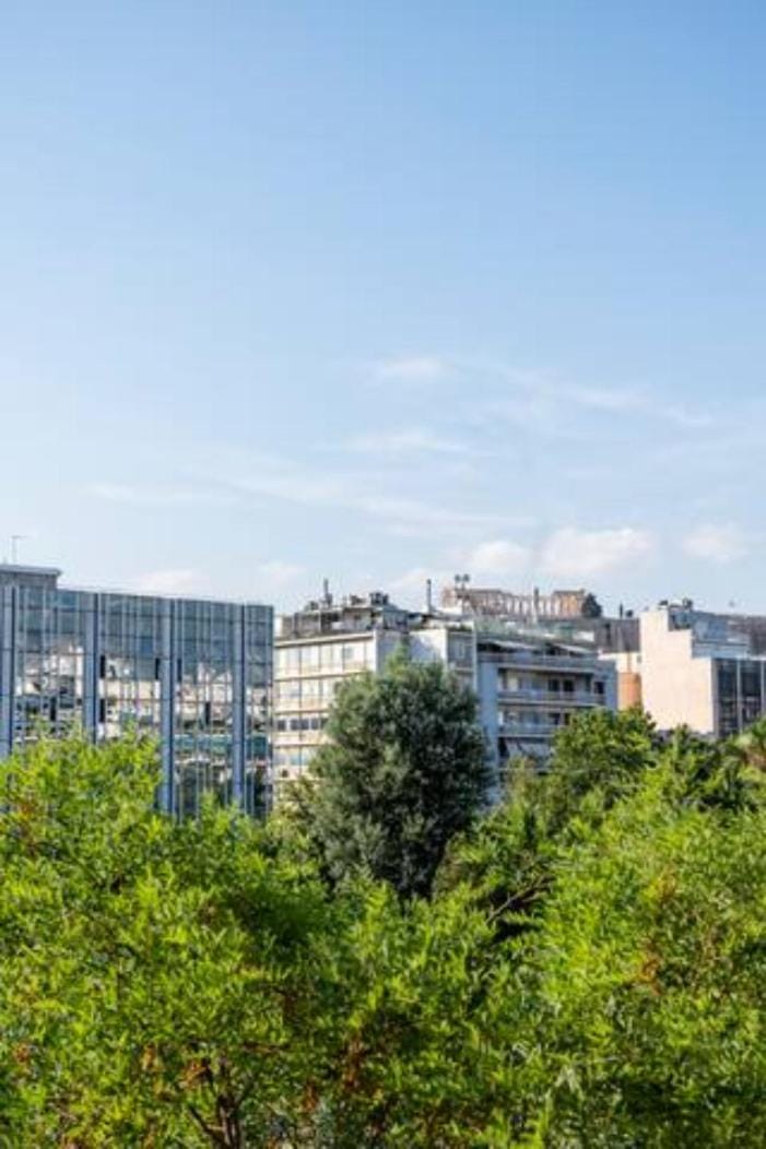 Nearby landmark, Day, Natural landscape, View (from property/room), View (from property/room), City view, City view, Landmark view, Landmark view, Street view, Street view