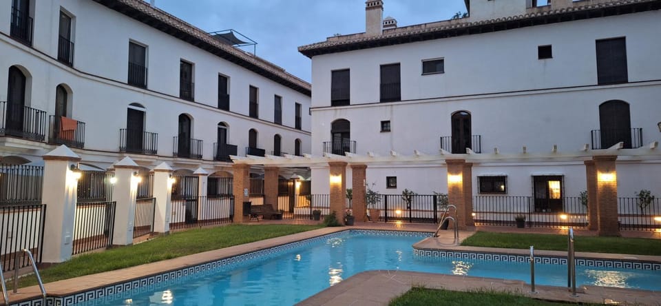 Swimming pool, Swimming pool, Swimming pool