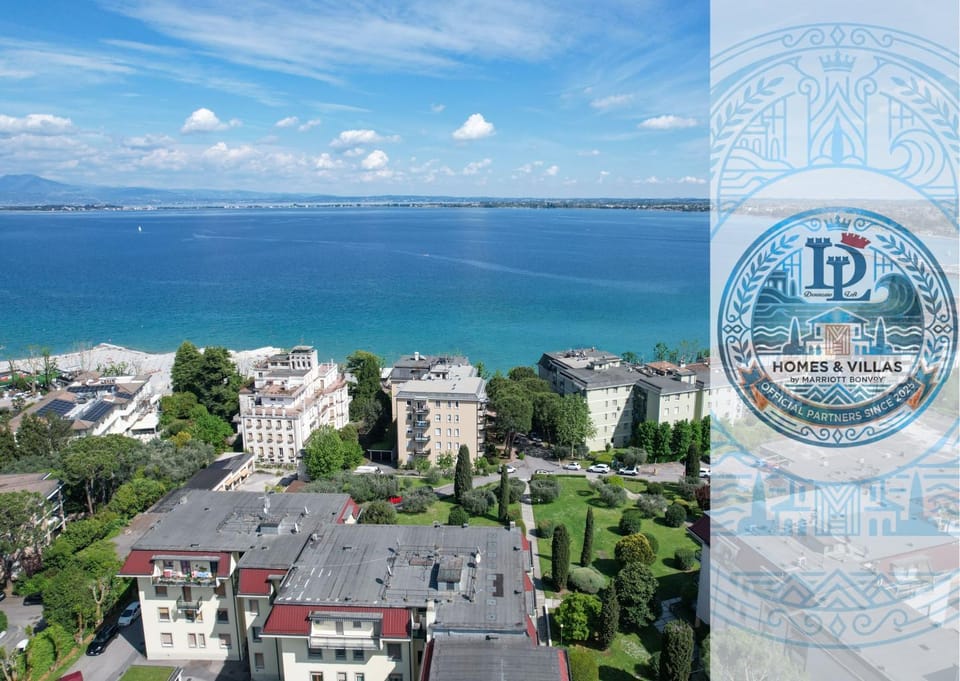 Logo/Certificate/Sign