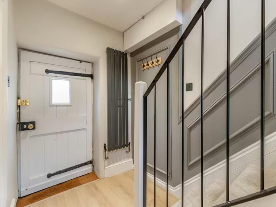 internet, acessibility