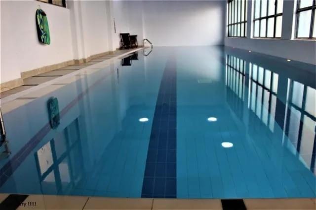 Pool view, Pool view, Swimming pool, Swimming pool
