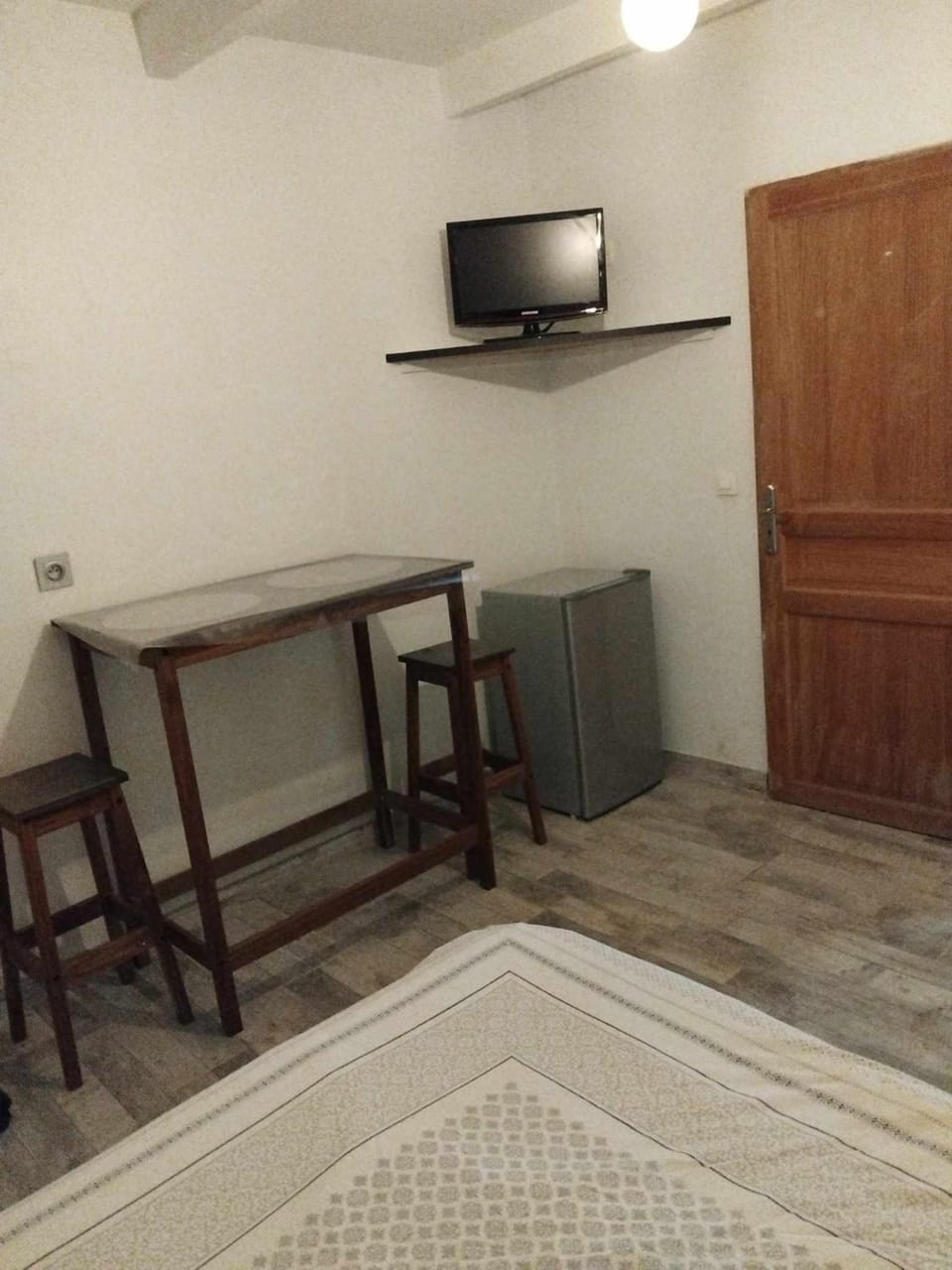 Studio au porte d'entrée de DAX Apartment in Dax