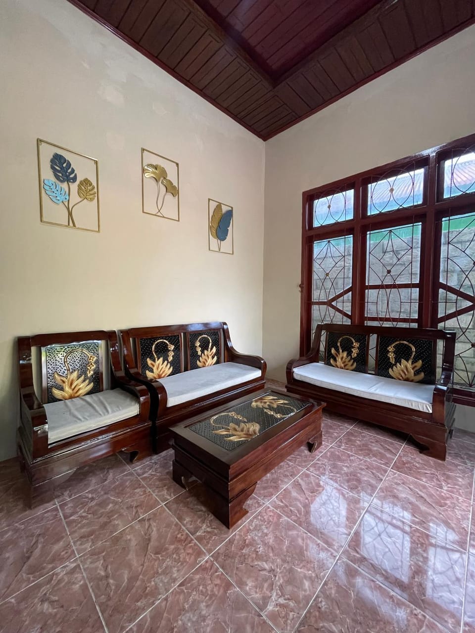 Property building, Living room, Seating area, Internal: Not applicable to any particular room