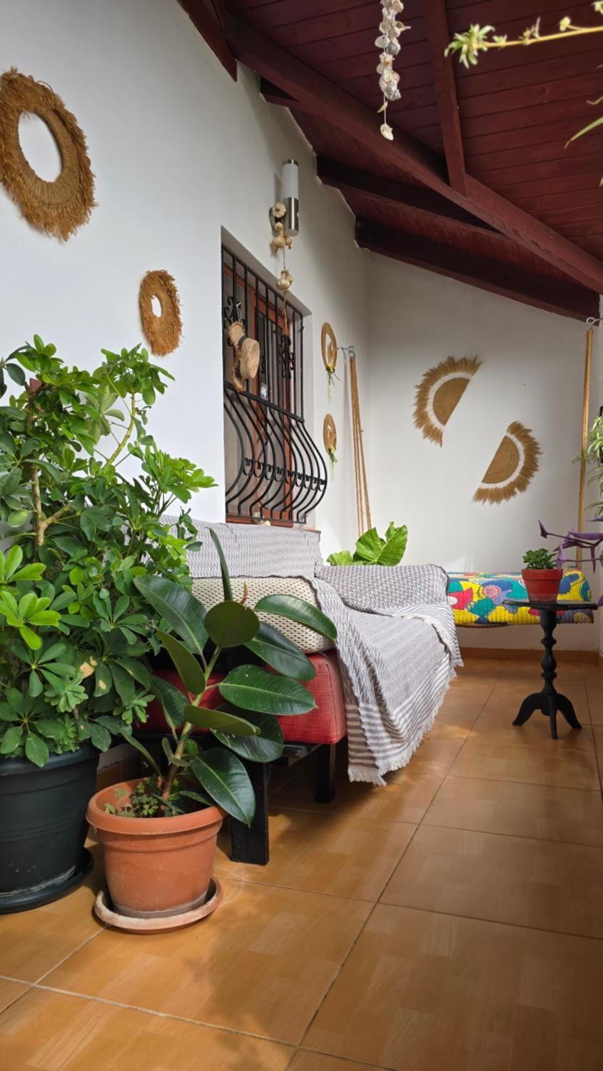 Eni's Villa, 2km from Vain Beach Villa in Europe