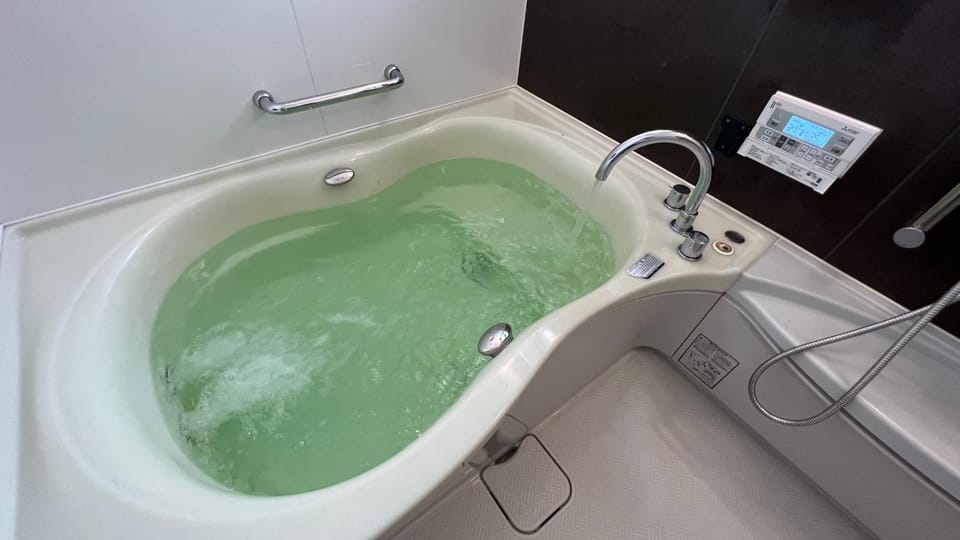 関空庭園豪邸Luxury Japanese Villa with Garden Near Kansai Airport & Premium Outlets Villa in Sennan