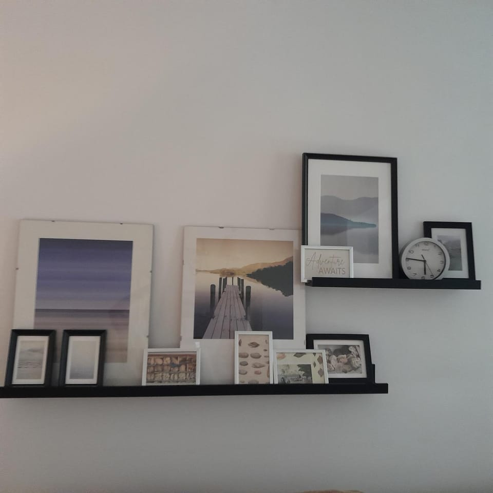 Casa de Tio, 3 bedroom 2 bath townhouse, Casa centro de Torre del Mar Apartment in Torre del Mar
