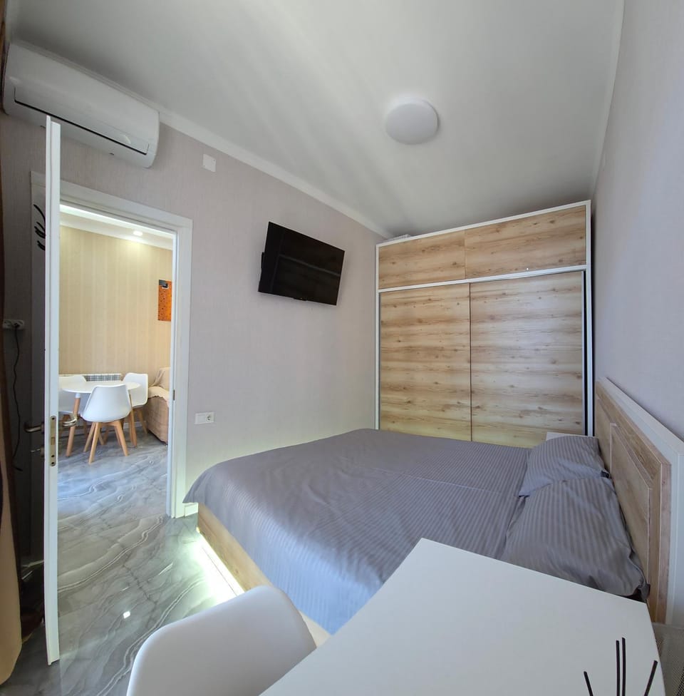 Аренда Batumi VIP Apartment in Batumi